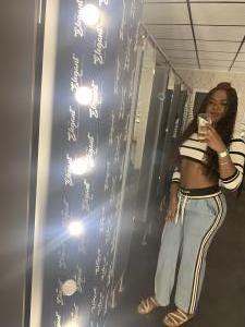 665614434: Transexual en Sevilla