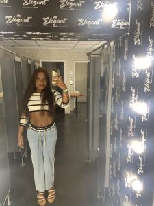 665614434: Travesti en Sevilla