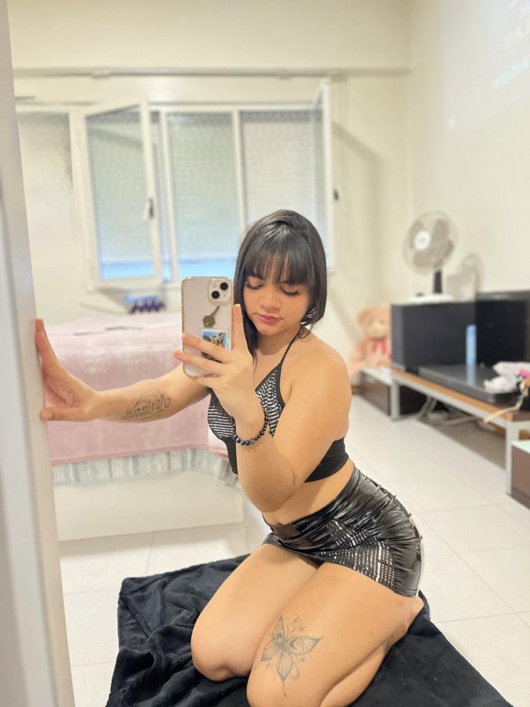 611353982: Chica busca chico en La Rioja