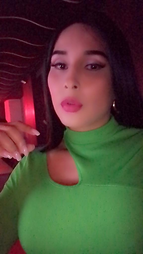 627799550: Travesti en Álava