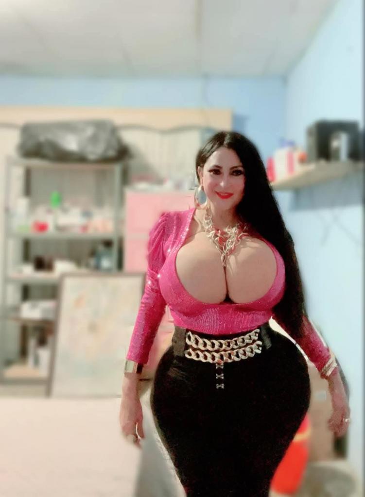 Virtual en Almería: 