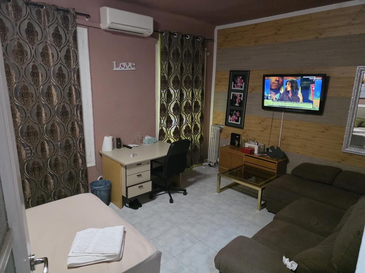 602485583:  en Madrid