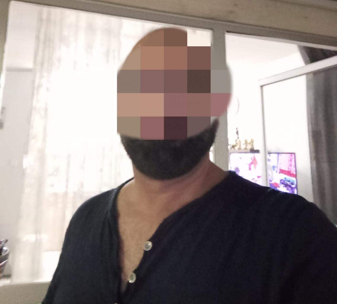 643084400: Chico busca chica en Lérida