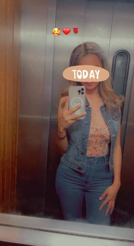 612228869: Chica busca chico en Lérida