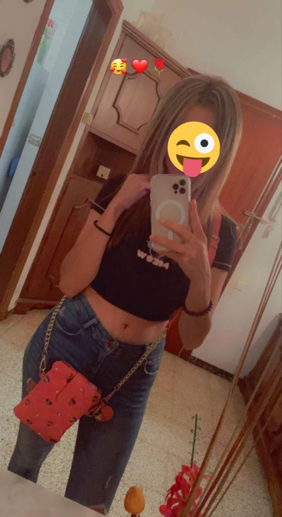 612246560: Chica busca chico en Lérida