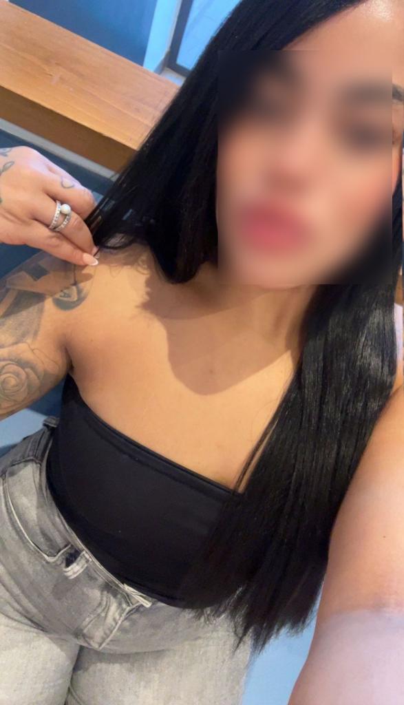 613599544: Chica busca chico en Jaén
