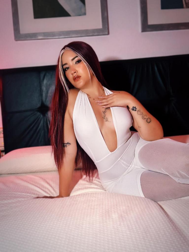 665083906: Chica busca chico en Málaga