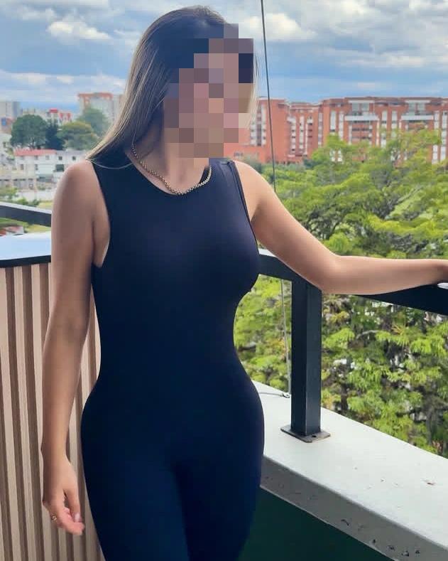 612241282: Chica busca chico en Jaén