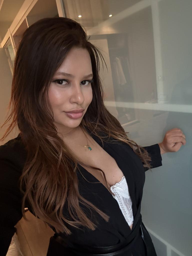 642434492: Chica busca chico en Vizcaya