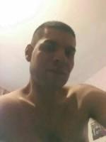 647275930: Chico busca chica en Madrid