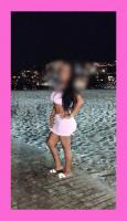 623368368: Chica busca chico en Mallorca