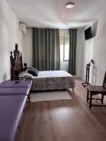 645210054:  en Lérida