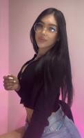 658204863: Transexual en Alicante