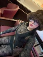 624841740: Chica busca chico en León