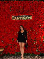 631775709: Chica busca chico en Barcelona