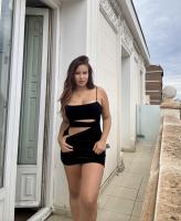 642434492: Chica busca chico en Vizcaya