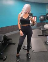 661145141: Chica busca chico en Cádiz