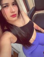 632192874: Chica busca chico en Navarra