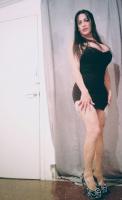 667457791: Transexual en Zaragoza