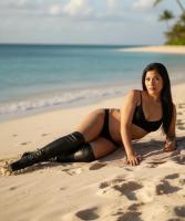 623599779: Chica busca chico en Zaragoza