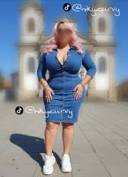 612420252: Chica busca chico en Castellón