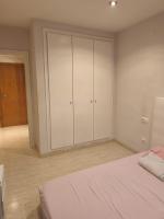 623401181:  en Tarragona