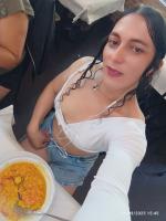 624351183: Travesti en Madrid
