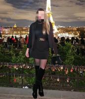 612241282: Chica busca chico en Jaén