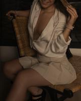 636701405: Virtual en Madrid