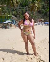 742085598: Chica busca chico en Lugo