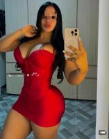 624176283: Chica busca chico en Tenerife