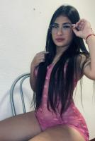 632192874: Chica busca chico en Navarra