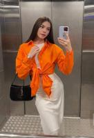 604146317: Travesti en Málaga