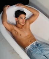 641498469: Virtual en Madrid