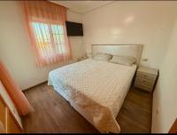 603144928:  en Alicante