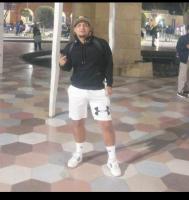 674217382: Chico busca chica en Tenerife