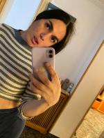 632008009: Transexual en Albacete