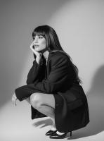 632260744: Transexual en Albacete