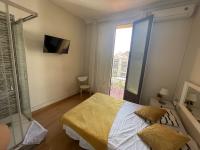 697674172:  en Barcelona