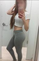 637485250: Chica busca chico en Palencia