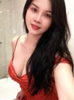 613458107: Chica busca chico en Madrid