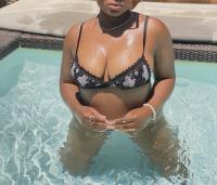 672530012: Chica busca chico en Málaga