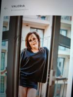 614616381: Virtual en Córdoba