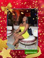 655631676: Chica busca chico en Madrid