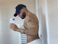 602502334: Chico busca chica en Valladolid