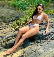 666321051: Chica busca chico en Barcelona