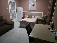 602485583:  en Madrid