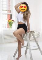 614172634: Chica busca chico en Granada
