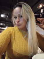 632578621: Virtual en Barcelona