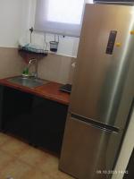 614090629:  en Mallorca